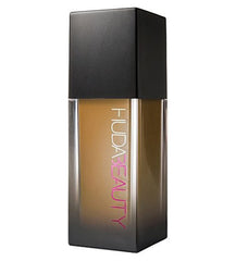 Hudabeauty #Fauxfilter Foundation Brown Sugar 410G 35 ml