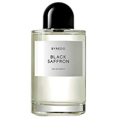 Byredo Black Saffron Eau De Parfum- 250 ML