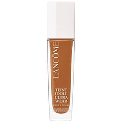 Lancôme Teint Idole Ultra Wear Care & Glow Serum Foundation