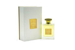 Mesk Al Amir - 100 ml - Eau De Parfum - Oriental