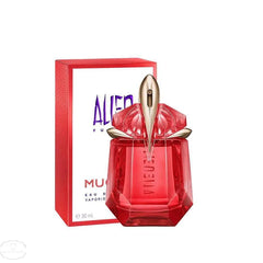 Thierry Mugler (Mugler) Alien Fusion Eau De Parfum Spray 30ml