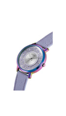 GUESS Ladies 40mm Watch