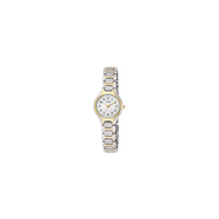 Citizen Quartz Womens Watch, Stainless Steel, Classic