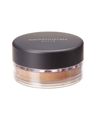 BareMinerals Bare Escentuals SPF 15 Matte Foundation - Medium Tan, 0.05 oz