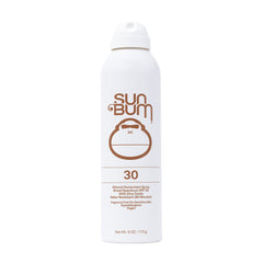 Sun Bum SPF 30 Mineral Spray Sunscreen - 170 gm