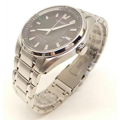 Citizen Men's Watch Analogue Quartz Eco Drive Titanium 32003249