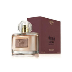 LOEWE Aura Magnetica Women's Eau de Perfume, 120 ml New