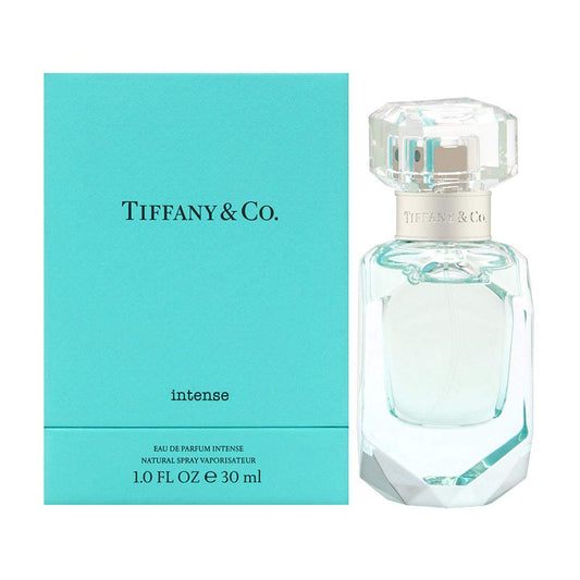 Tiffany Intense by Tiffany and Co. for Women - 1 oz EDP Spray