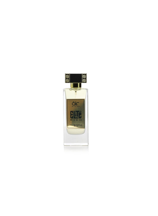 Elite Rich 80ml - Unveil Your Opulent Presence