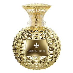 Cristal DOr