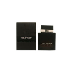 Angel Schlesser Essential Eau De Toilette Spray By Angel Schlesser 100 ml