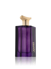 Jovian Edp - Eau de Parfum - By Fragrance World - Perfume For Women, 100ml