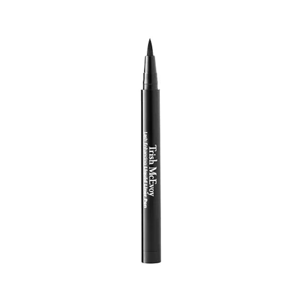 Trish McEvoy Women's Lash Enhancing Liquid Liner Pen
