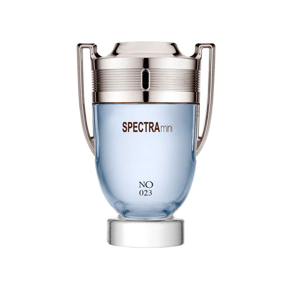 Spectra Mini 023 Eau De Parfum For Men – 25ml