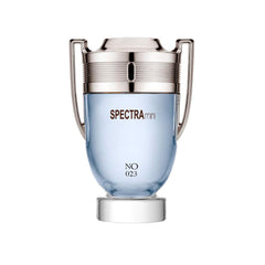 Spectra Mini 023 Eau De Parfum For Men – 25ml