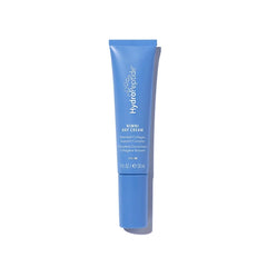 HydroPeptide Nimni Day Cream, Anti-Aging, Deeply Replenishes Hydration, Supports Healthy Collagen, 1 Ounce