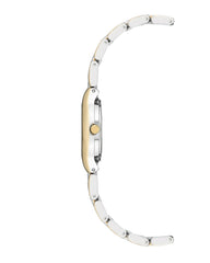 Anne Klein Women's Date Function Bracelet Watch