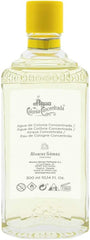 Alvarez Gomez Agua De Colonia Concentrada Eau De Cologne, 300 ml