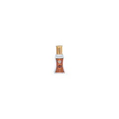Naseem Perfumes Lovely Roll On Perfume Subtle Tone Eau De Parfum For Men & Women 24 ml