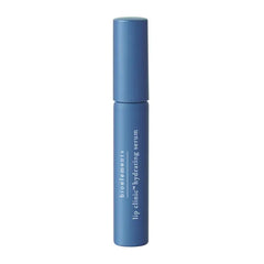 Bioelements Lip Clinic Hydrating Serum, Moisturize & Hydrate with Shea Butter & Squalane, Vegan, Gluten Free, Never Tested on Animals - 0.33 fl oz