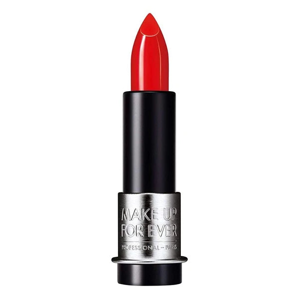 Make Up For Ever Artist Rouge Lipstick C403 0.12 Oz