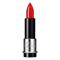 Make Up For Ever Artist Rouge Lipstick C403 0.12 Oz