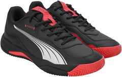 PUMA Smash Unisex-Adult Low Boots