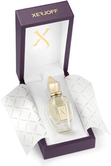 Xerjoff Shooting Stars Nio EDP Spray - 50ml