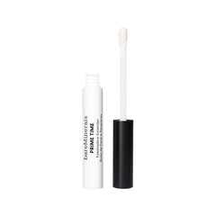 bareMinerals Prime Time Eyeshadow Extender, Calming Cocoa, 1.3 g