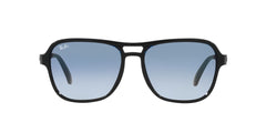 Ray-Ban Rb4356 State Side Square Sunglasses