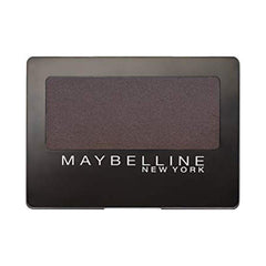 Maybelline New York Expert Wear Single Eyeshadow, Tastefully Taupe [250S] 0.09 oz