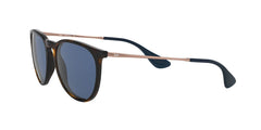 Ray-Ban womens 0RB4171 Sunglasses (pack of 1)