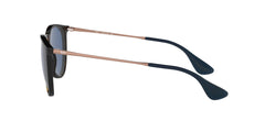 Ray-Ban womens 0RB4171 Sunglasses (pack of 1)