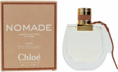 Nomade Jasmine naturelle Intense edp vapo 75 ml