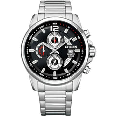 Citizen Chronograph Watch