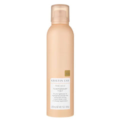 Kristin Ess Rose Gold Temporary Tint Spray, 7 Ounce