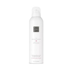 RITUALS Sakura Foaming Shower Gel, Rice Milk & Cherry Blossom, 6.7 fl oz