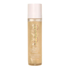 Kopari Sunglaze Sheer Setting Mist Sunscreen SPF 50, Weightless, Fast Drying, Ultra-Fine Setting Spray, Made With Hyaluronic Acid, Sets Makeup For A Hydrated, Dewy Finish, 2.53 fl oz