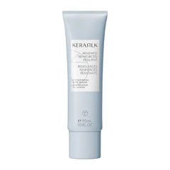 Kerasilk Strengthening Bond Builder Shampoo, Repair & Rebuild Hair Bonds for Stronger, Healthier Hair For Damage Hair