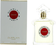 GUERLAIN SAMSARA EDP 75 ML