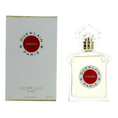 GUERLAIN SAMSARA EDP 75 ML