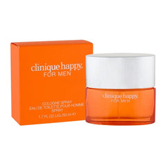 Clinique Happy