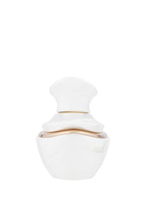 Fragrance World - Pinnace - Eau de Parfum - Pefume For Men, 100ml