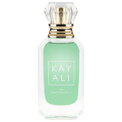 KAYALI Yum Pistachio | 33 - Eau de Parfum Intense 0.33 oz / 10 ml