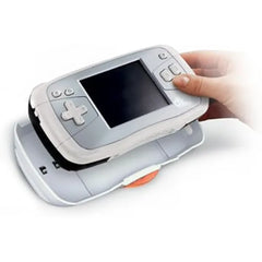 LeapFrog Didj Recharger