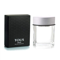 Tous Tous For Men 50ml - Eau de Toilette