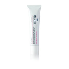 RILASTIL Aqua Intense 72H Gel-Cream – Intensive Face Moisturizer with Hyaluronic Acid & Ceramides - 40ml