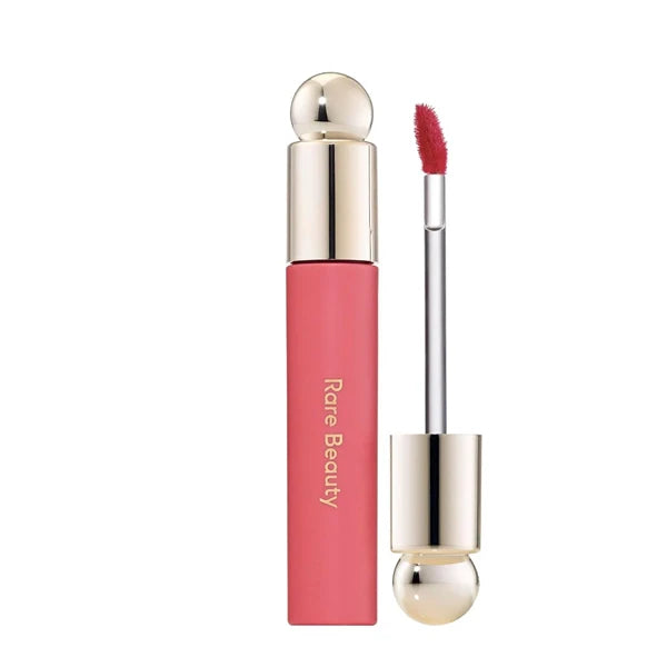 Rare Beauty Soft Pinch Tinted Lip Oil Happy