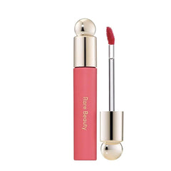 Rare Beauty Soft Pinch Tinted Lip Oil Happy