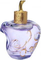 Lolita Lempicka Feminine Eau de Toilette Spray 80 ml